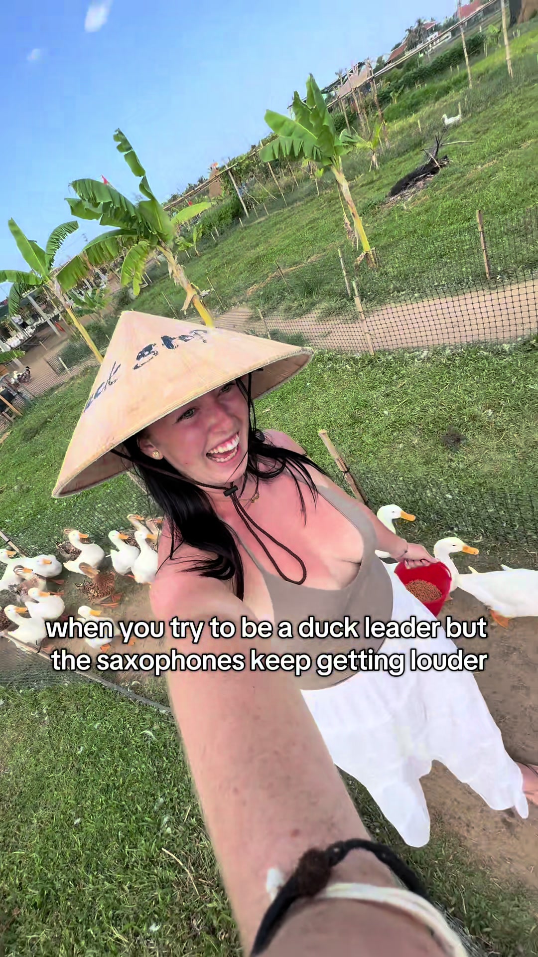 @Amy | Bali🌴🌺