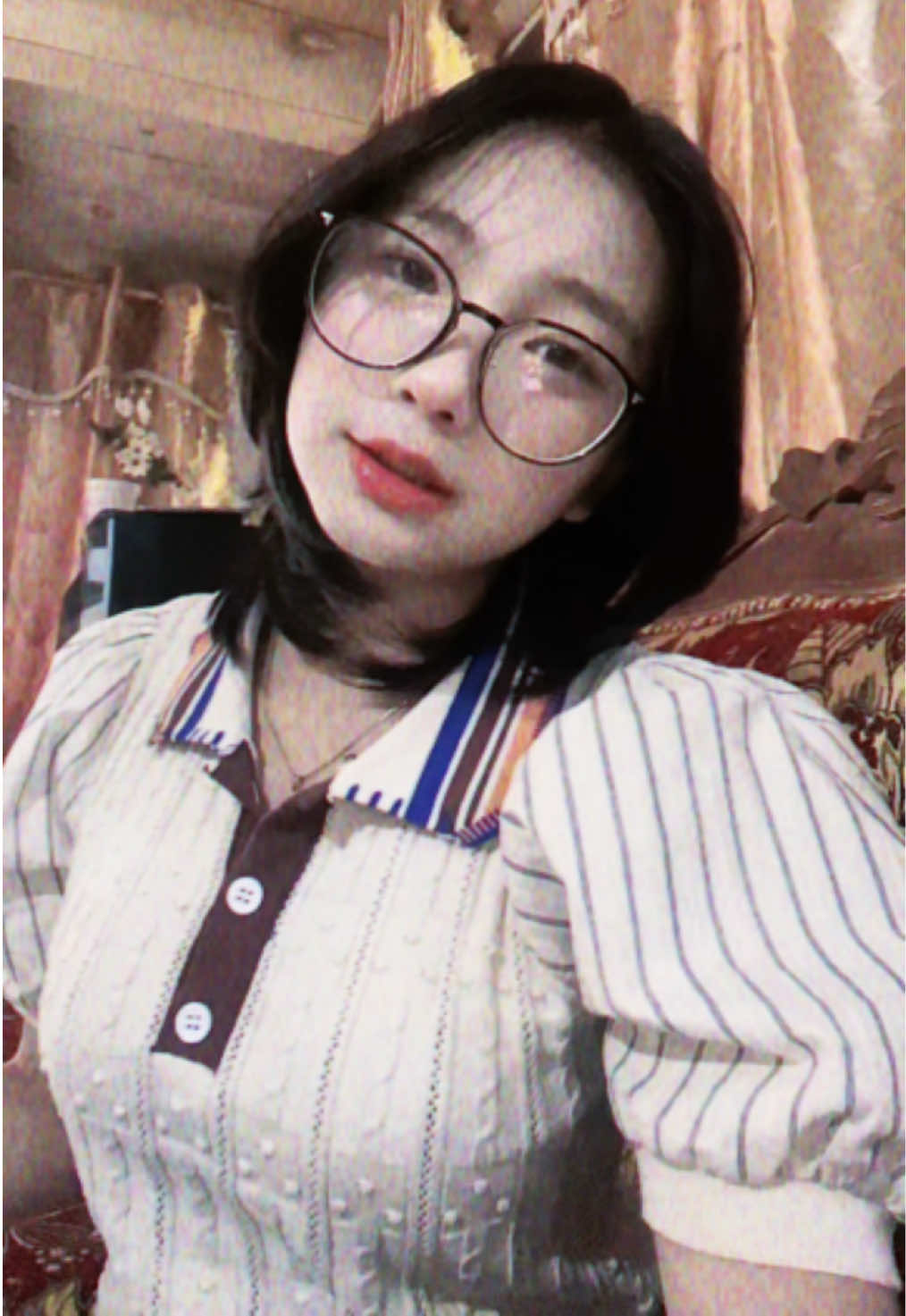 @凱齊婭