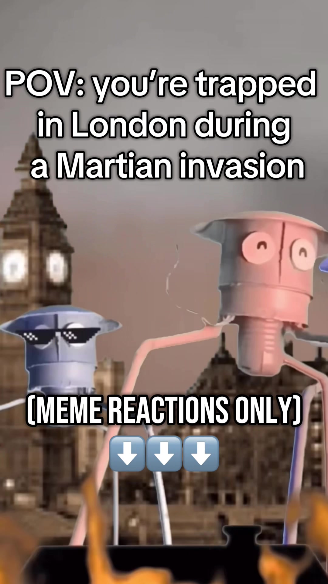 @MondoMations