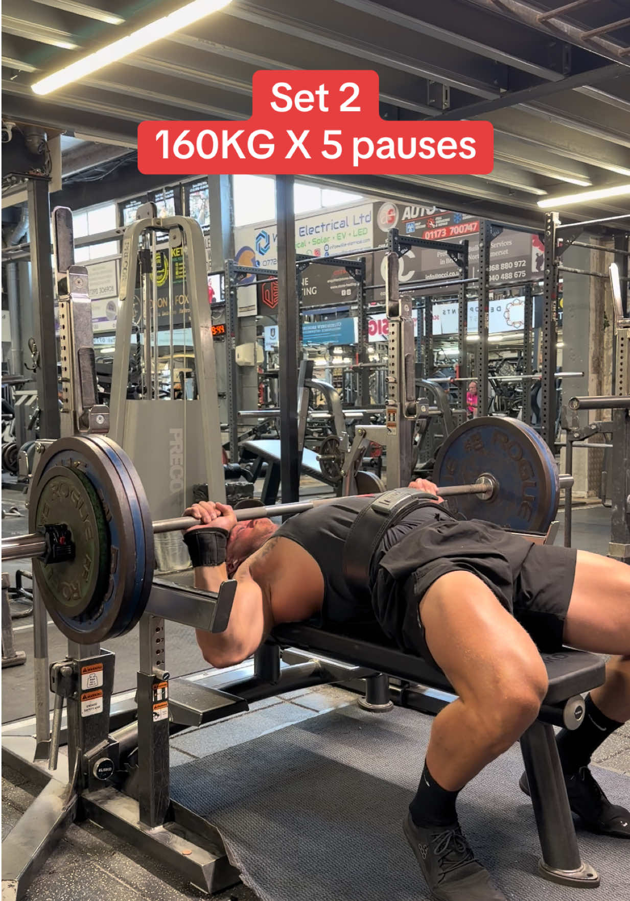 @Joeyszfuk