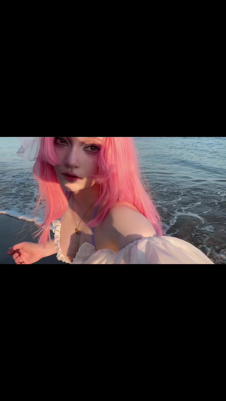 @ottomoh <3