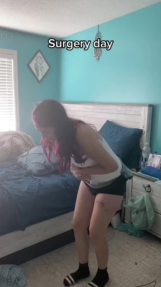 @Pinupjoy🍒