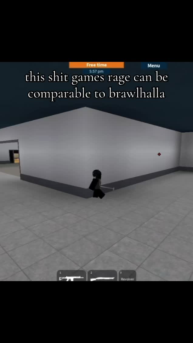 @Kruz