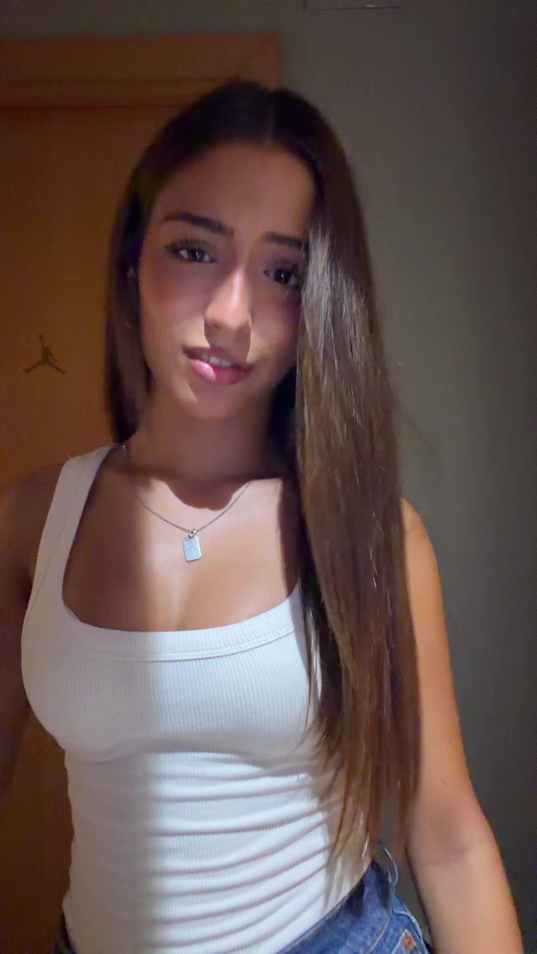 @bertaburgos