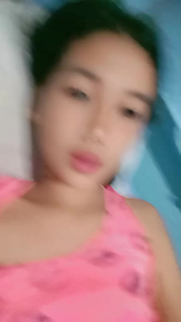 @itzz_me joylien
