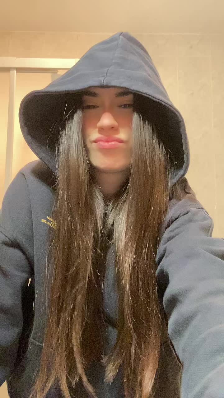 @gisela🥀