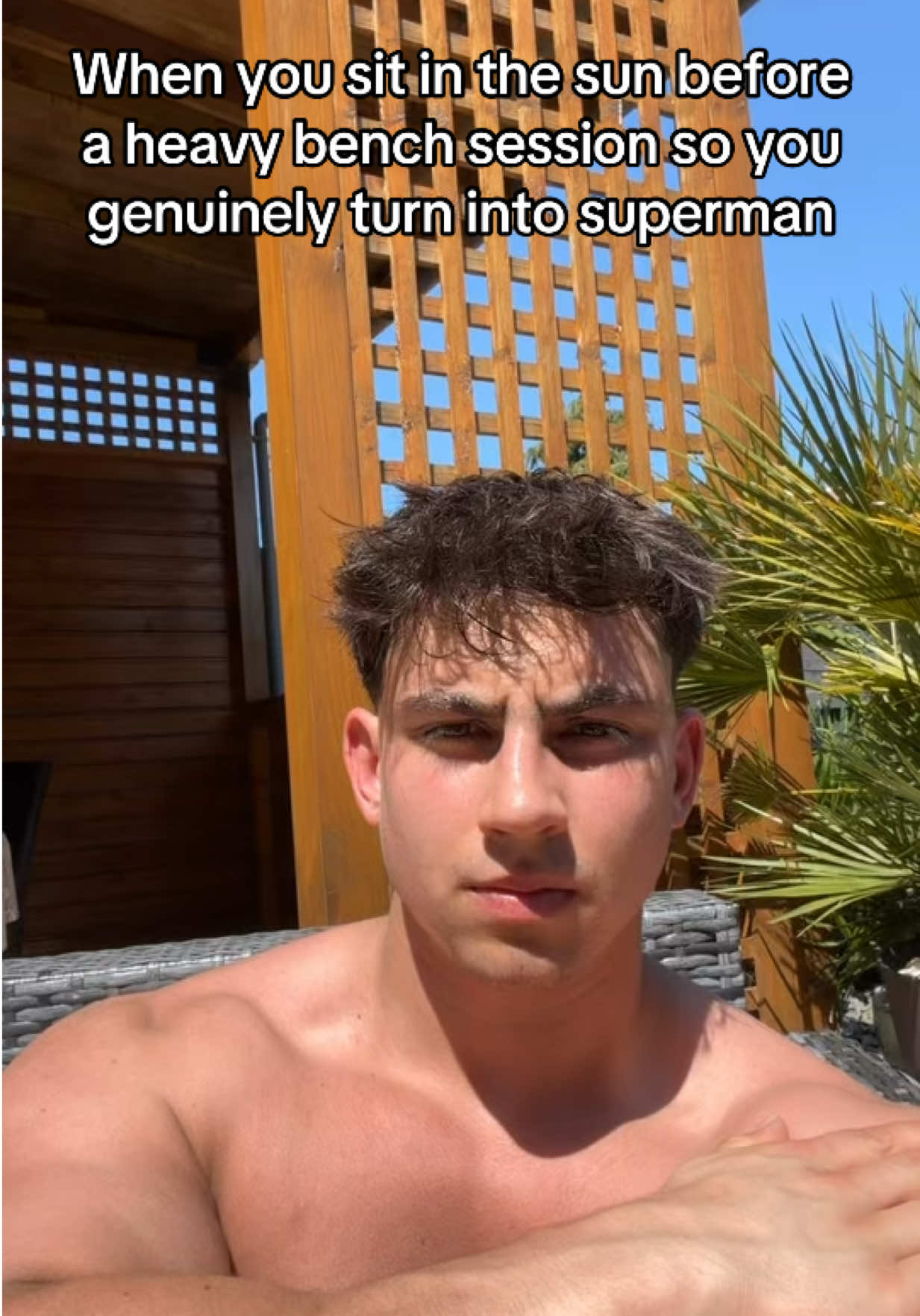 @john