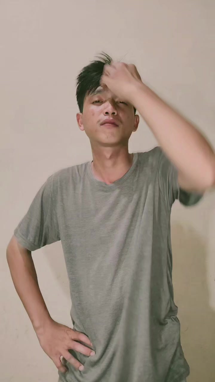 @ipannn