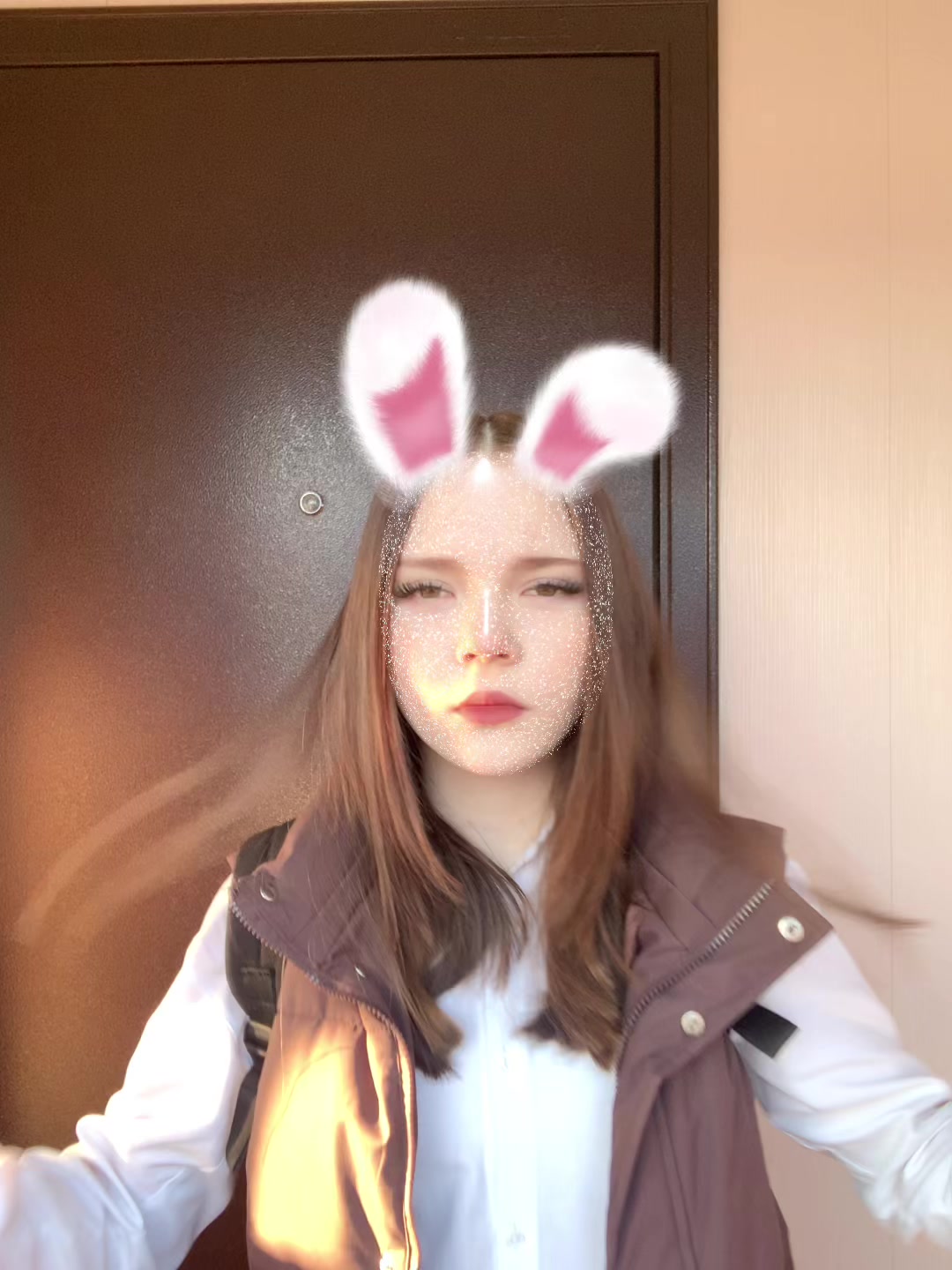 @🚭L.D🚭