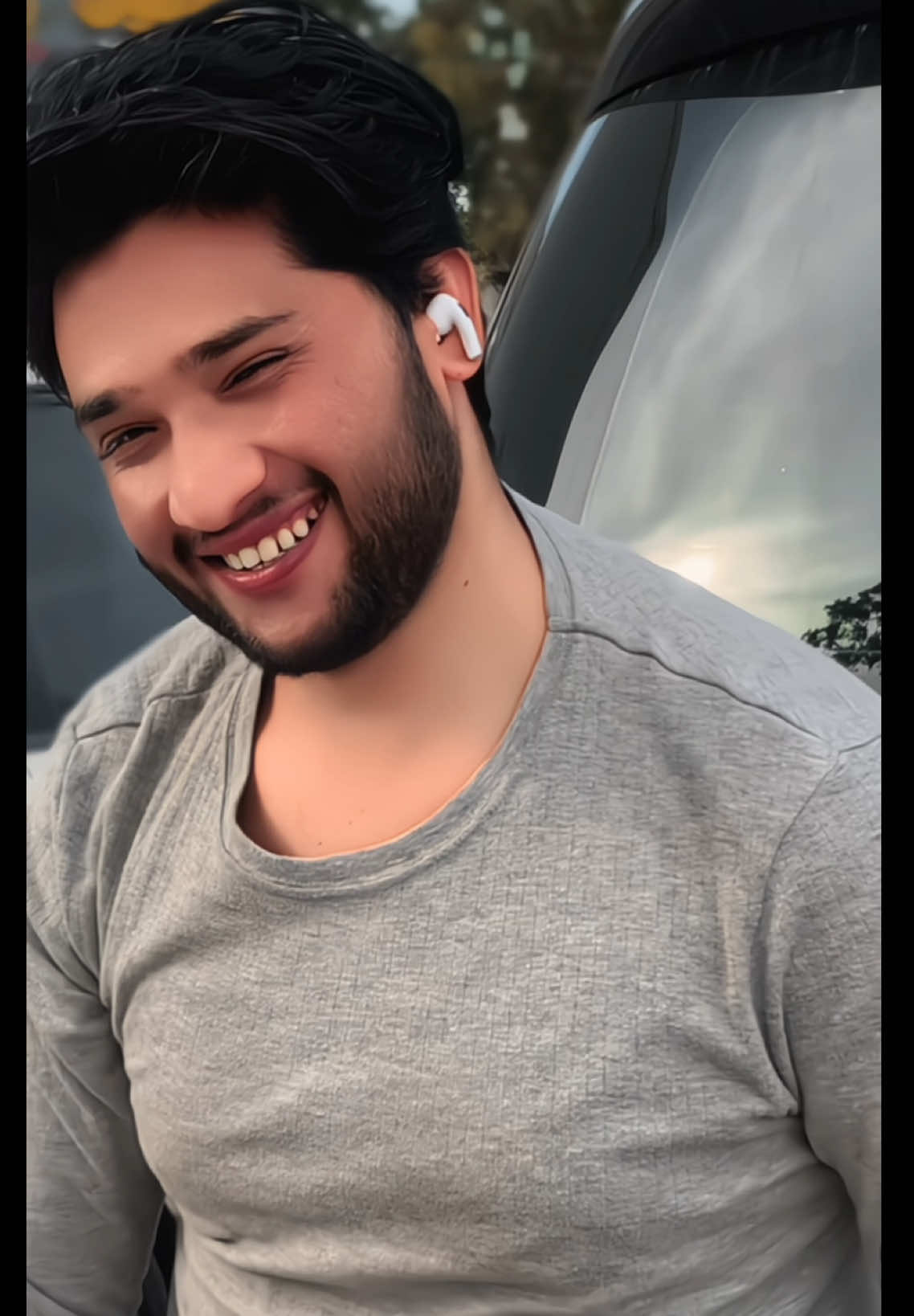 @➳ᴹᴿ᭄𝙰𝚣𝚖𝚊𝚝