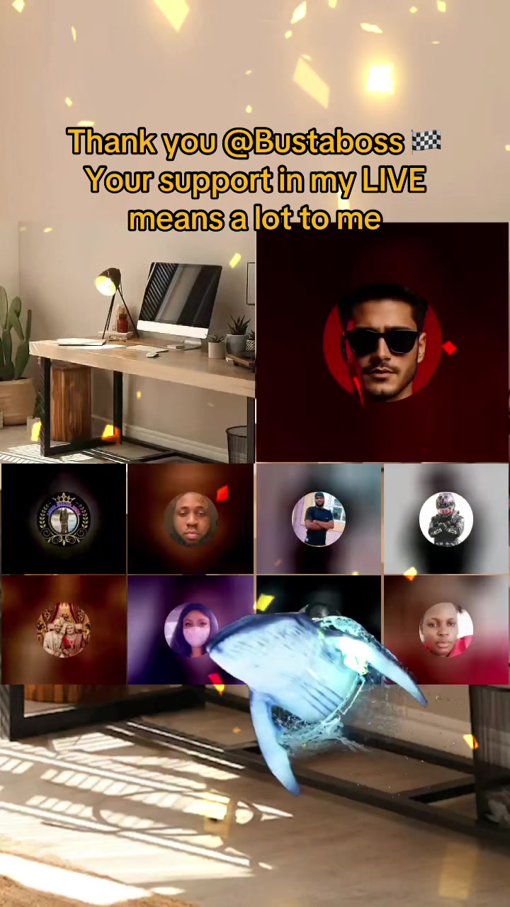 @NAB