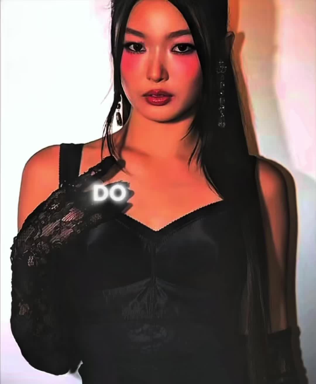 @𝓨𝓾𝓻𝓲<3