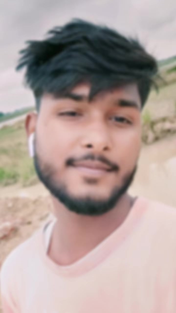 @𝐀 𝐊 𝐀 𝐒 𝐇 𝐊 𝐔 𝐌 𝐀 𝐑