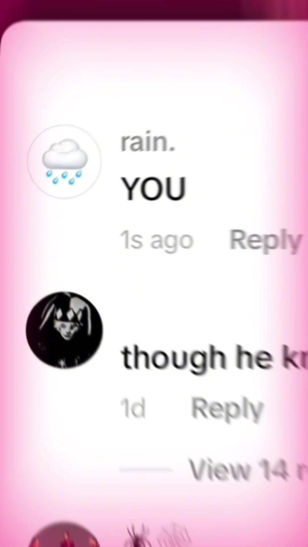 @rain.