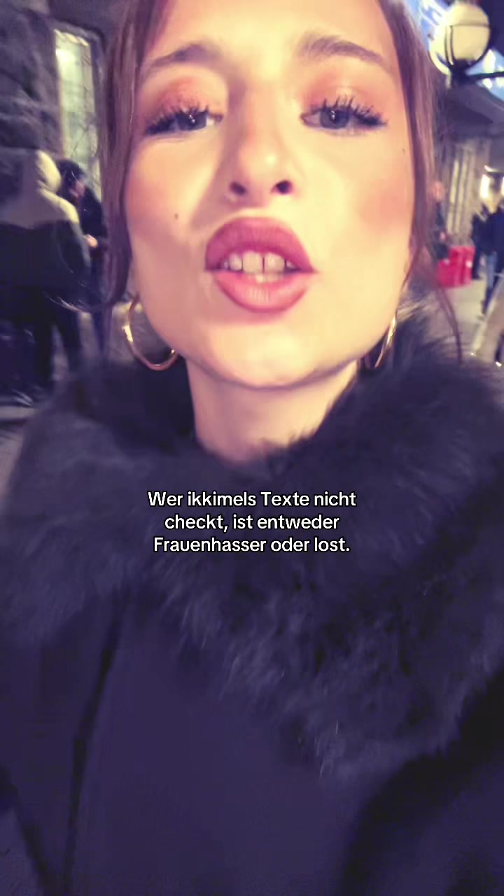 @Samira.miruu
