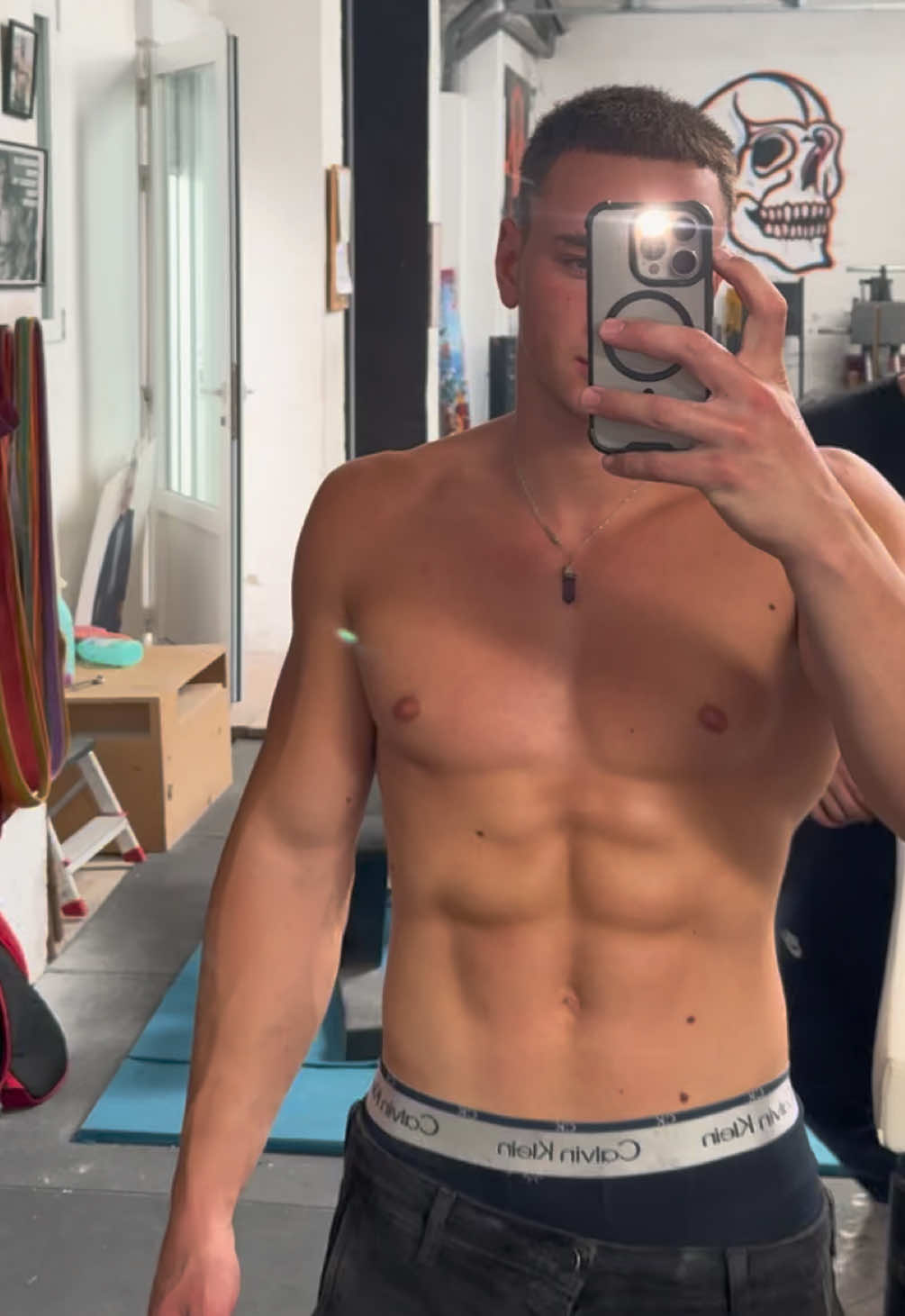 @dani_06_sw