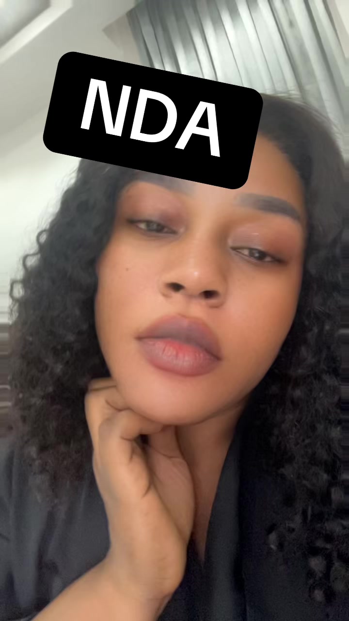 @cococee