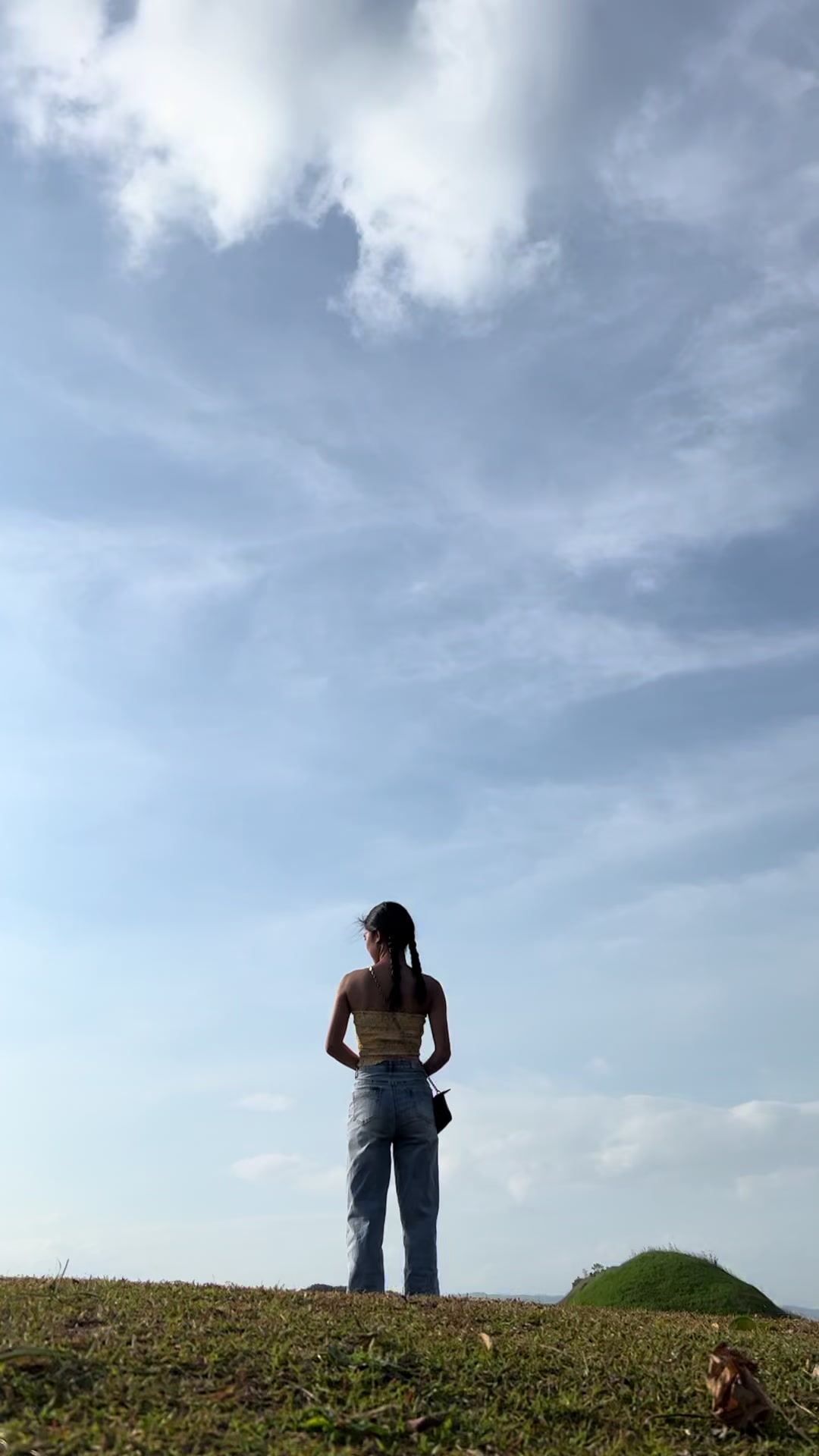 @⋆˚࿔ 𝓐 𝜗𝜚˚⋆