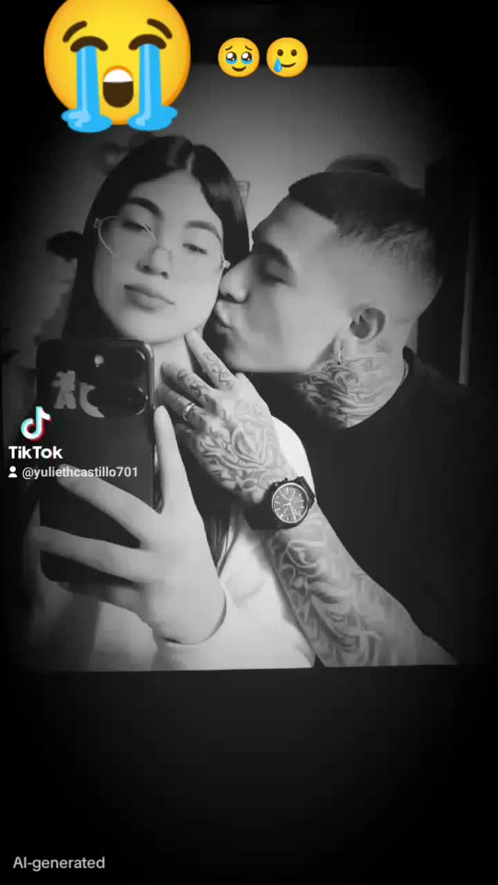 @Yulieth castillo 💞