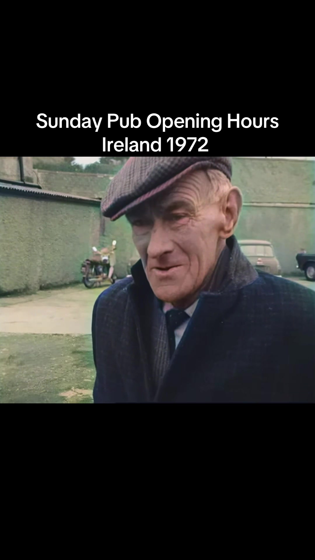 @Irelandtalkspodcast