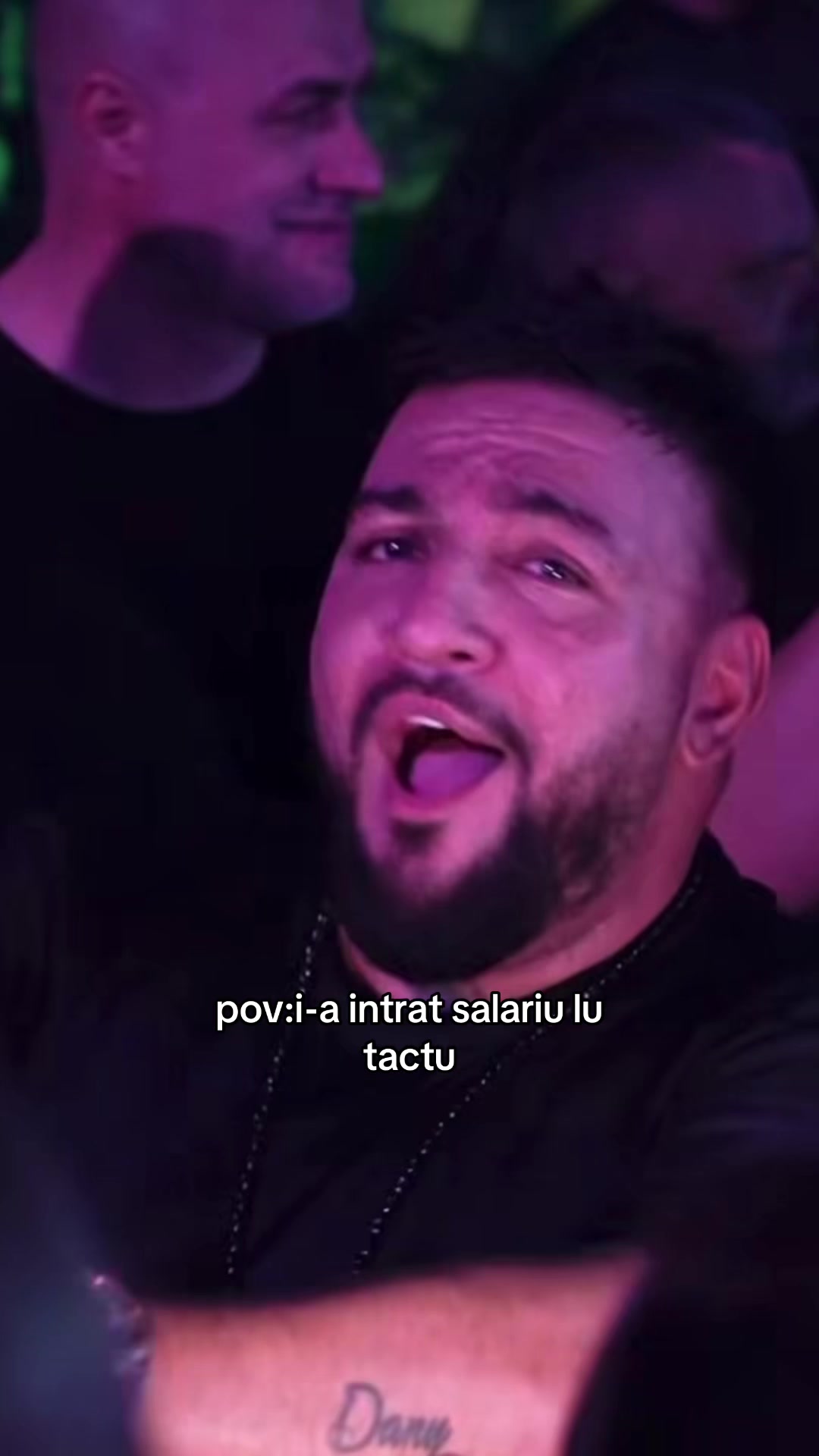 @Mijaretele