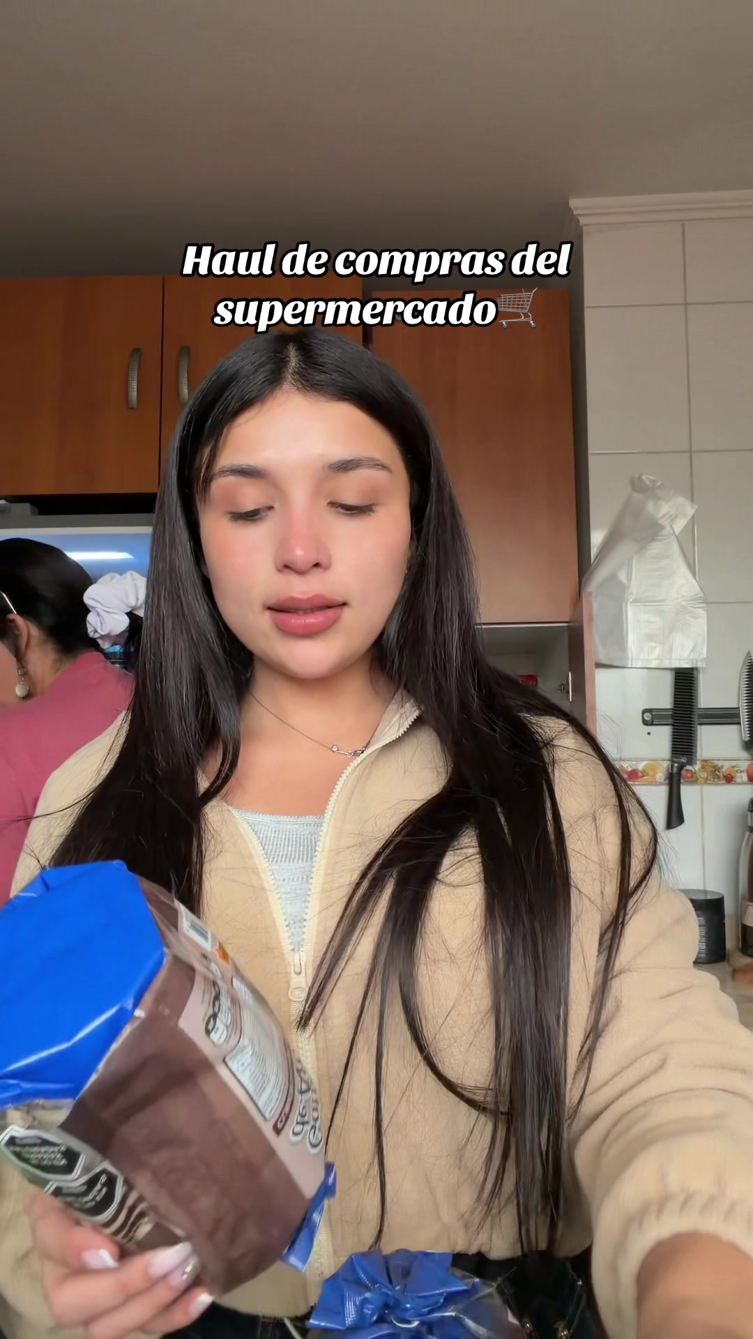 @Titi Ricco