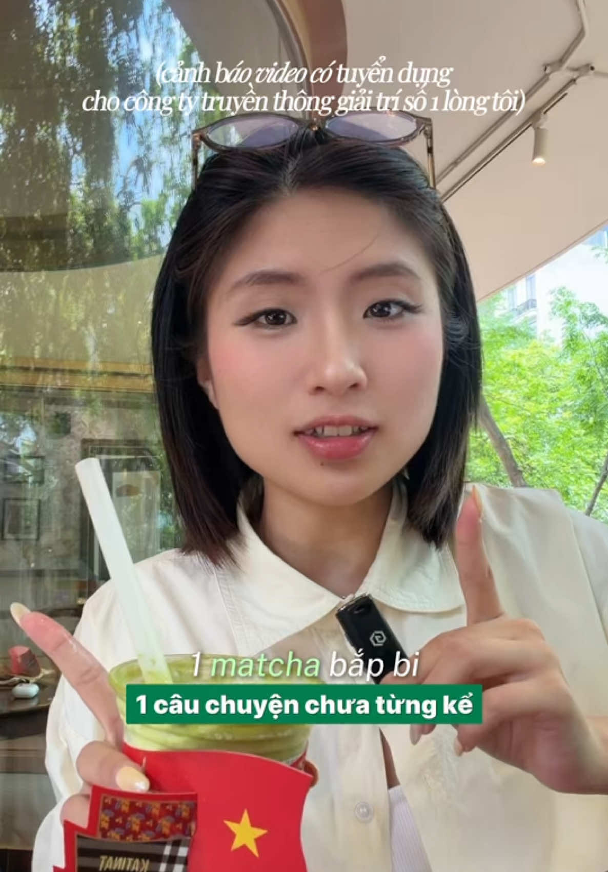 @B&agrave; Ch&uacute;a Ăn H&agrave;ng