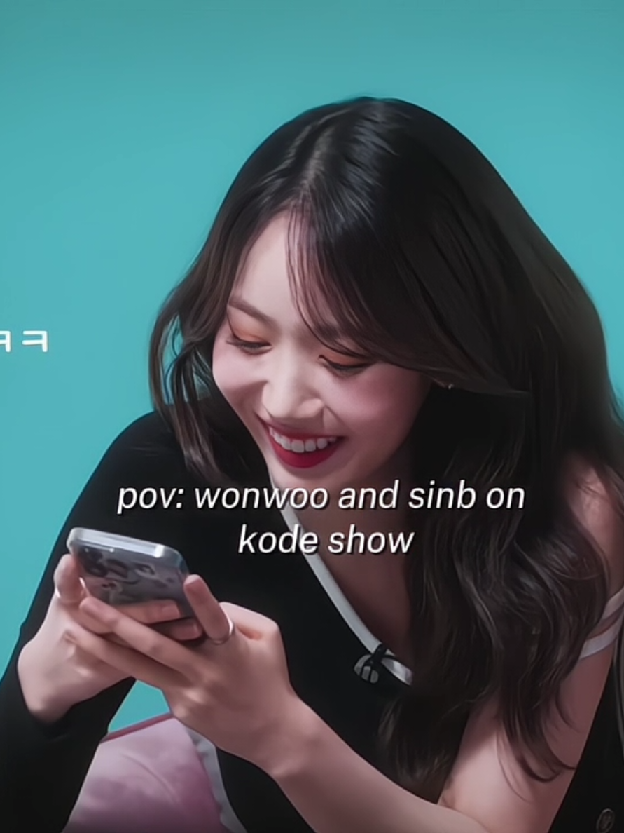 @ri✧