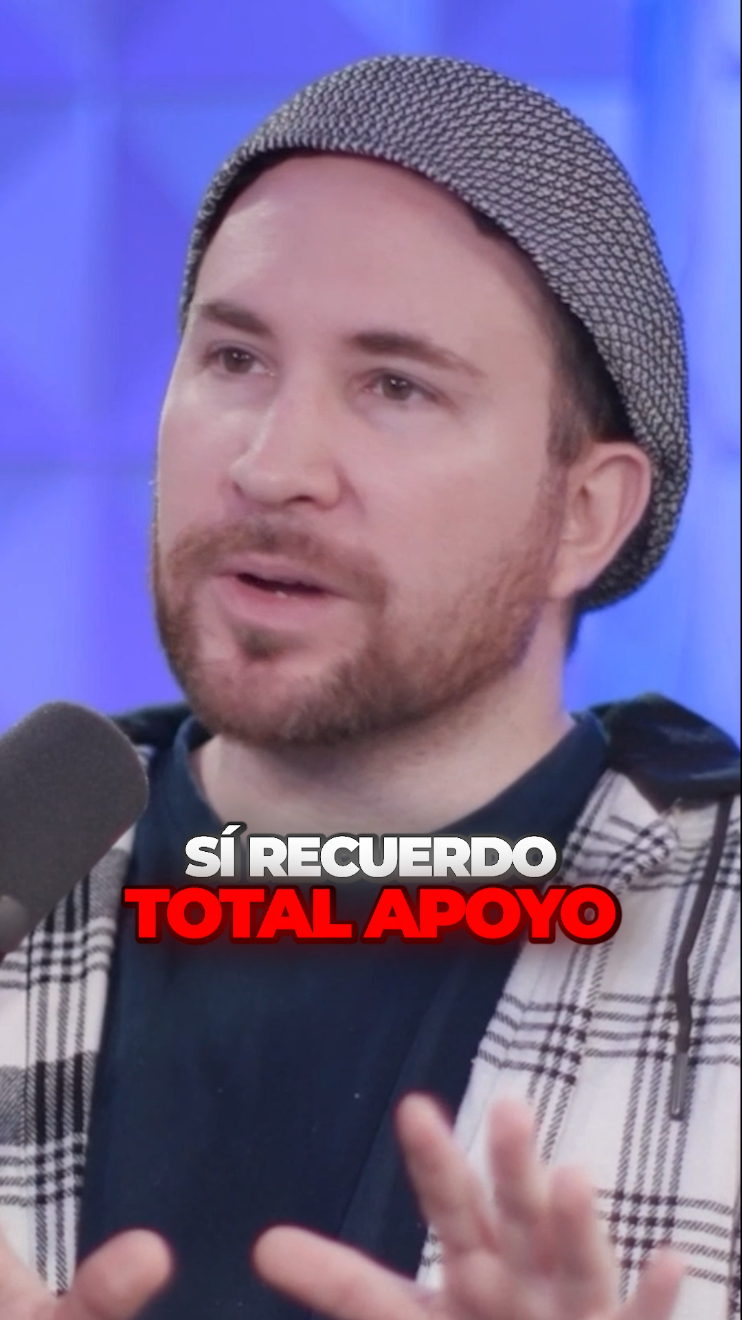 @Platiquemos desde cero