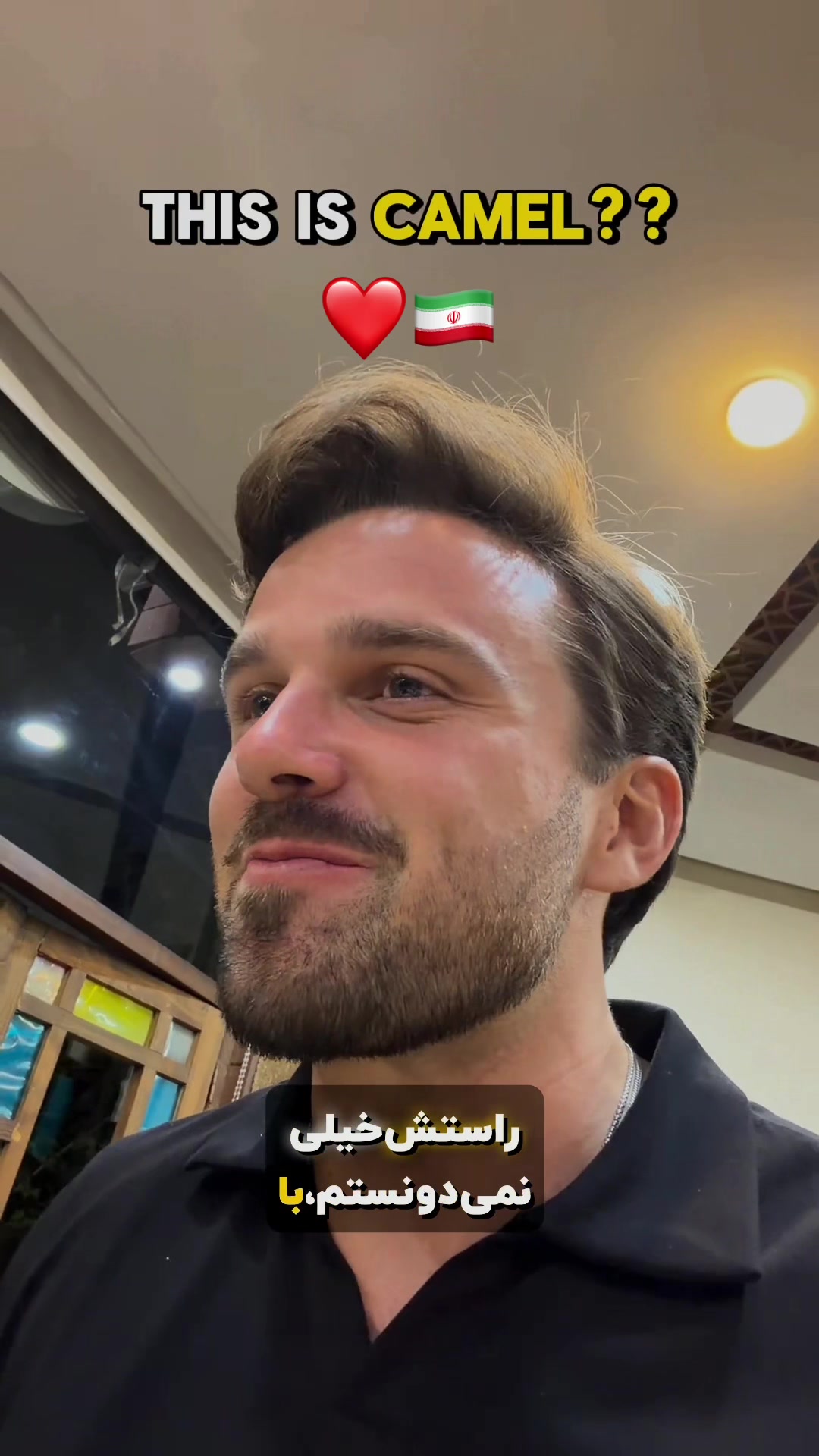 @Jackson Hinkle Clips