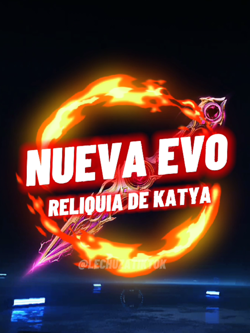 @LECHUZA☆