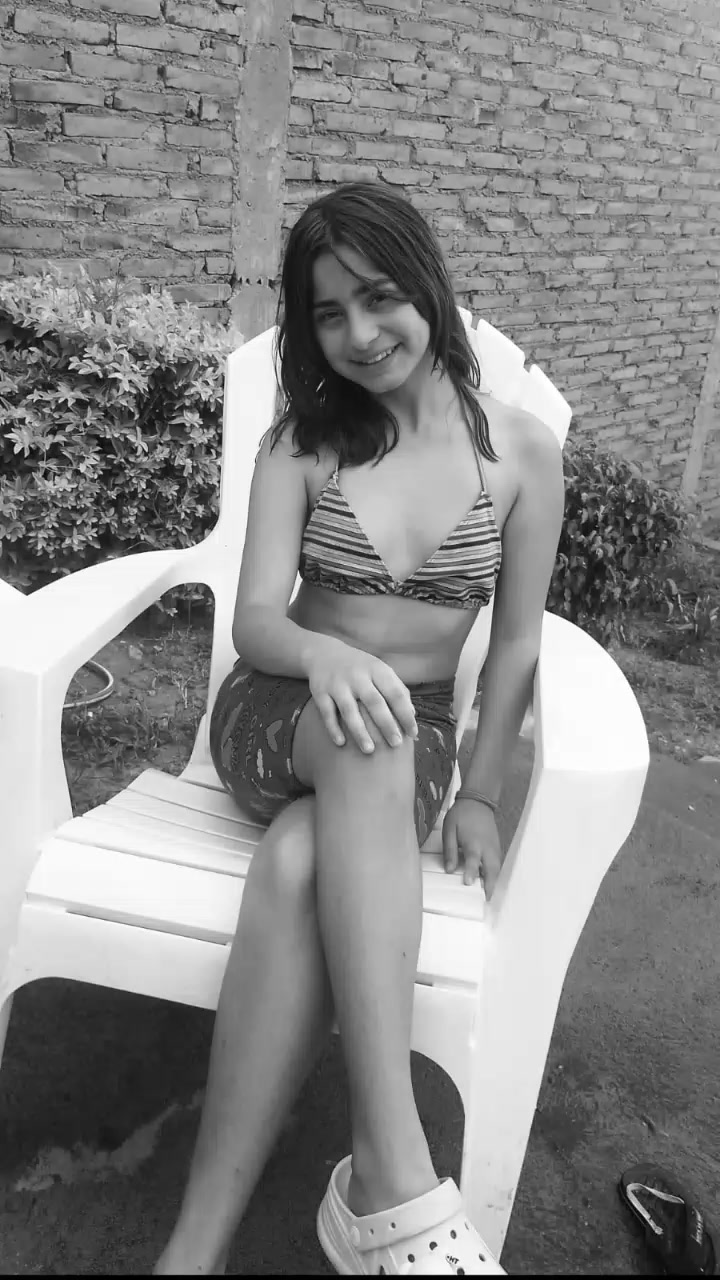@Solana Alderete