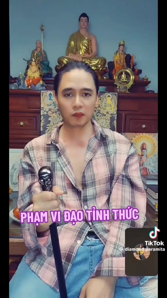@Khoa