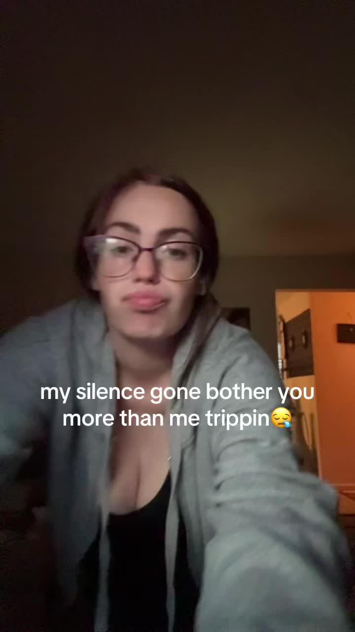 @Elizabeth Gracee 🤍