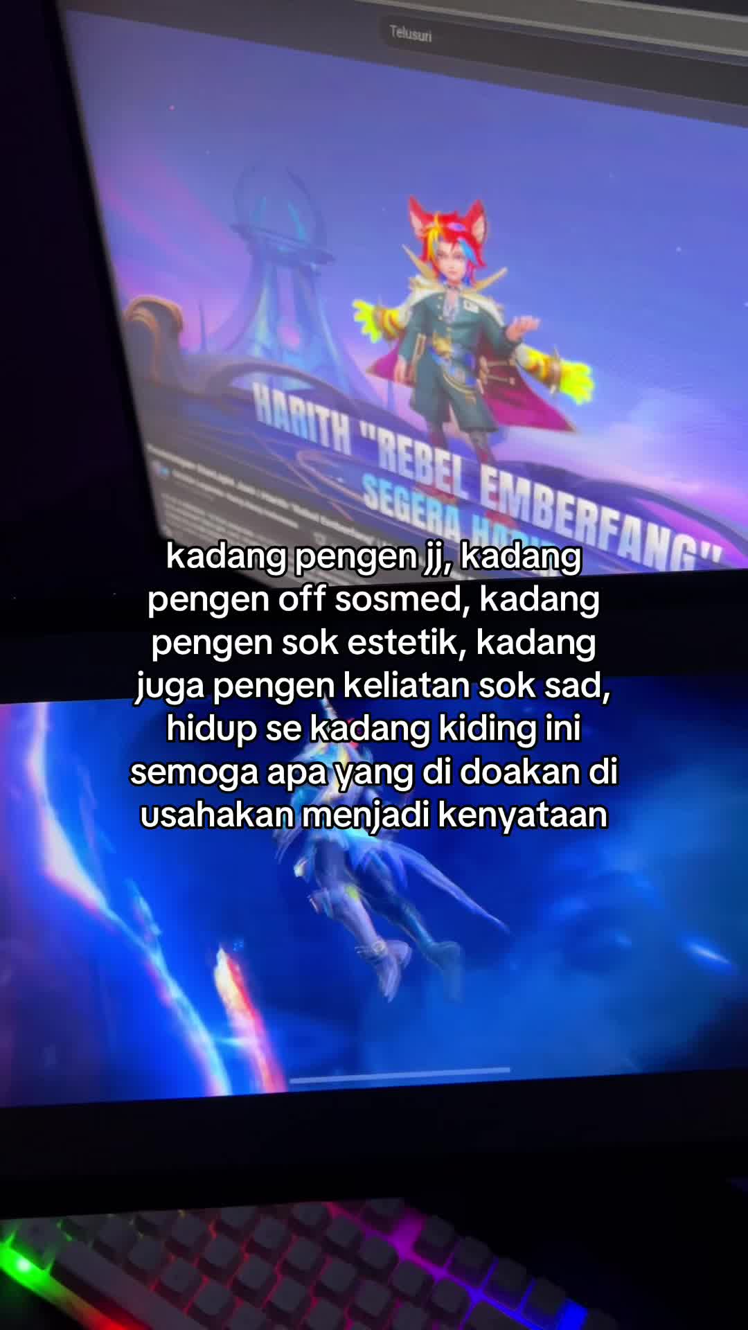 @Ayano mlbb