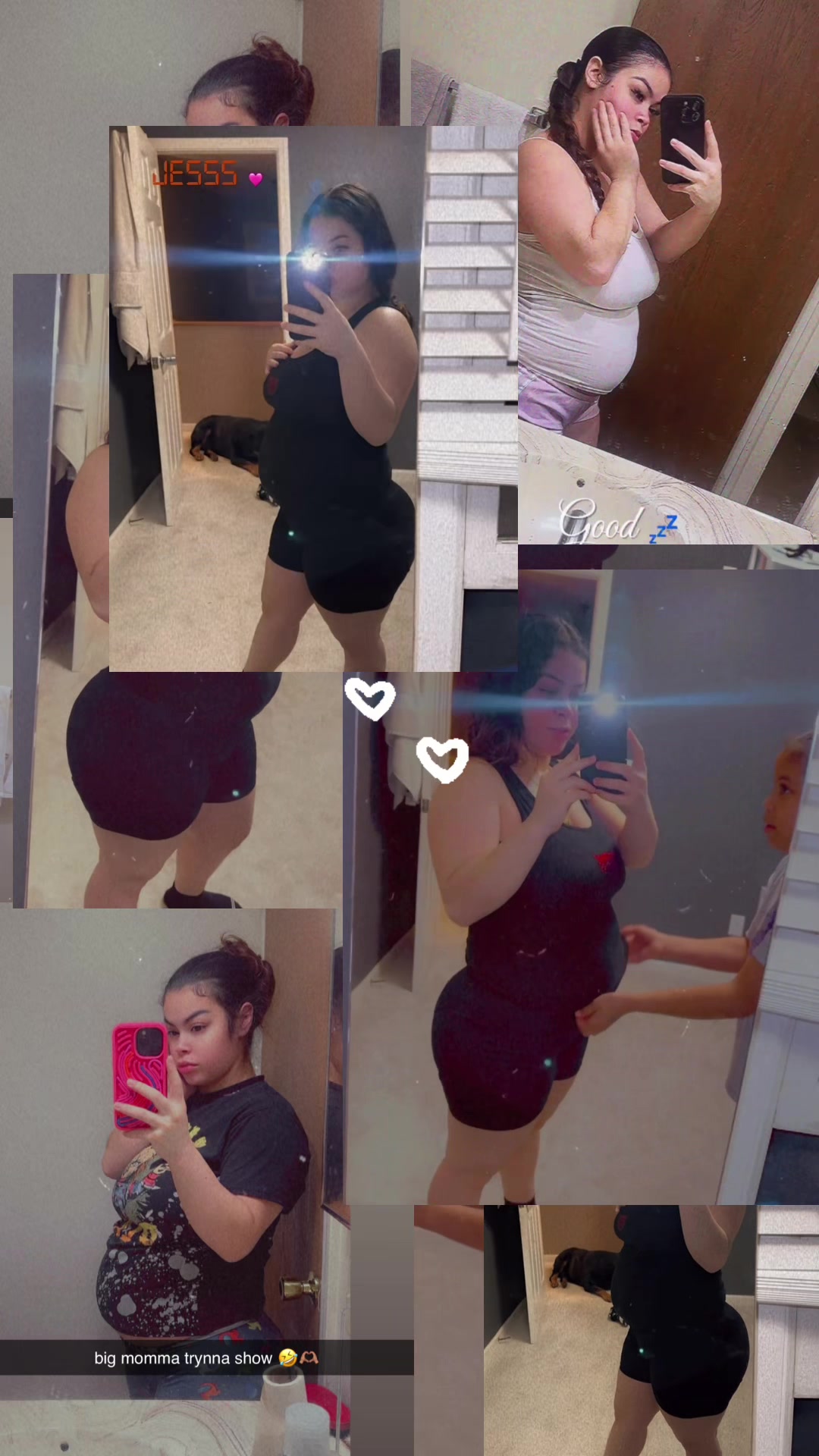 @jesss
