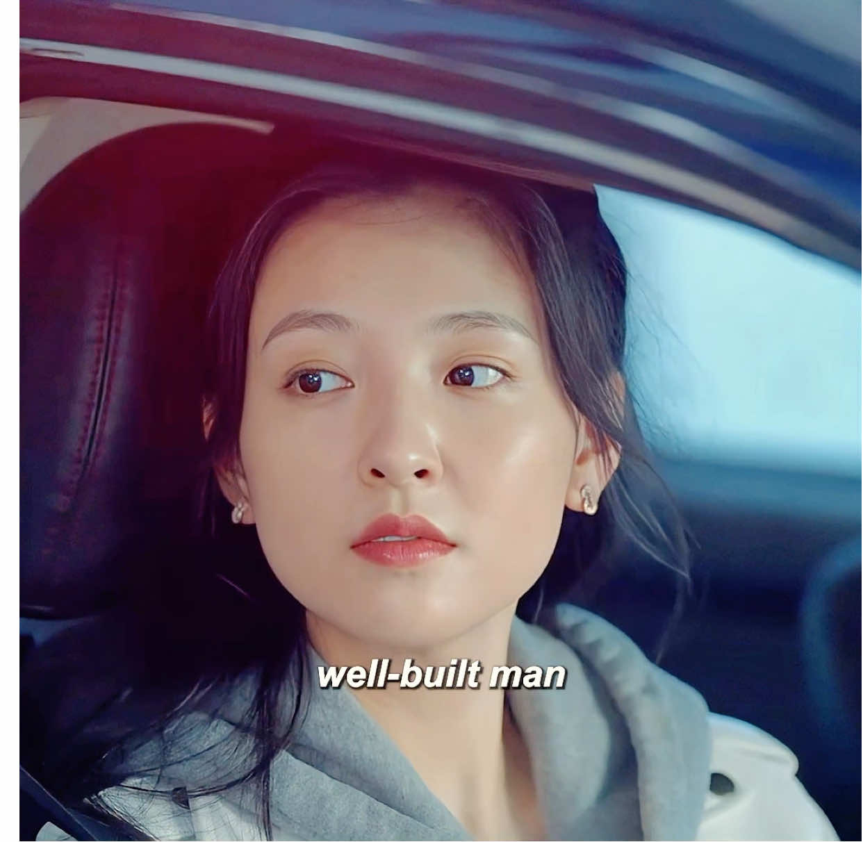 @hanhoang
