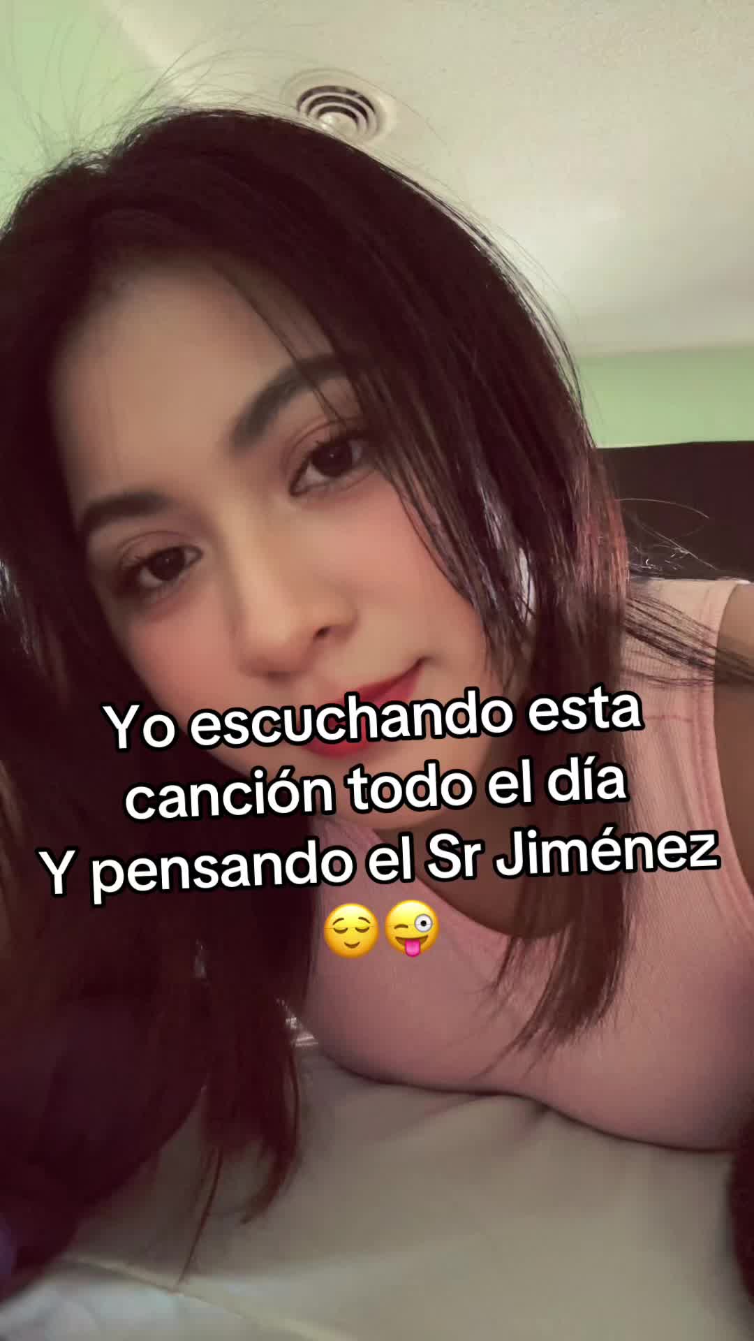 @SilviaGarcia