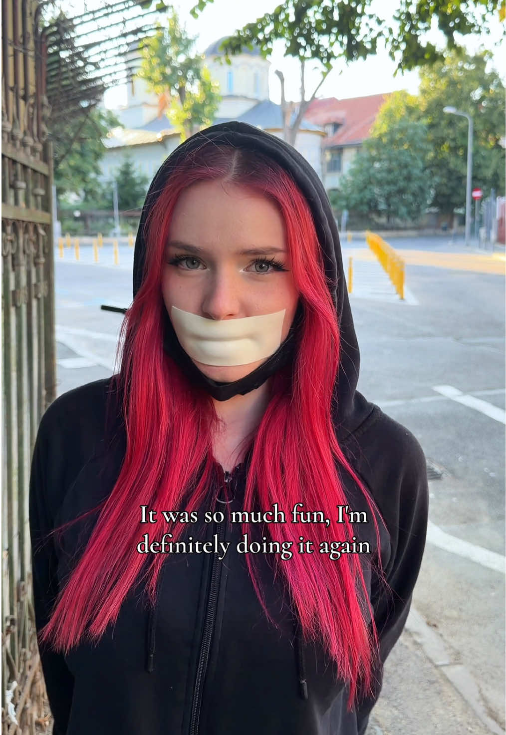 @♡˗ˏˋ Triss ˎˊ˗♡