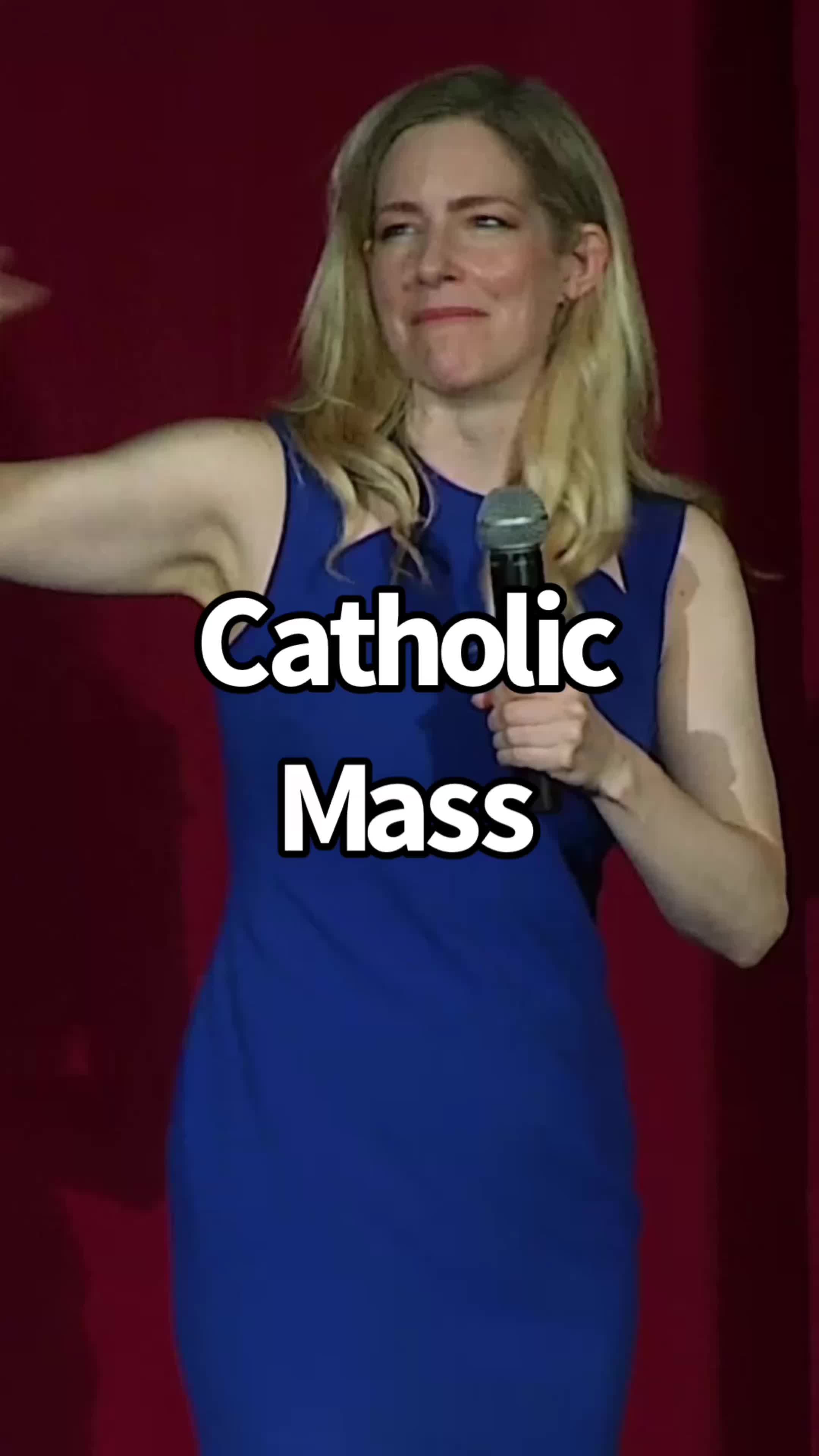 @Meghan Hanley