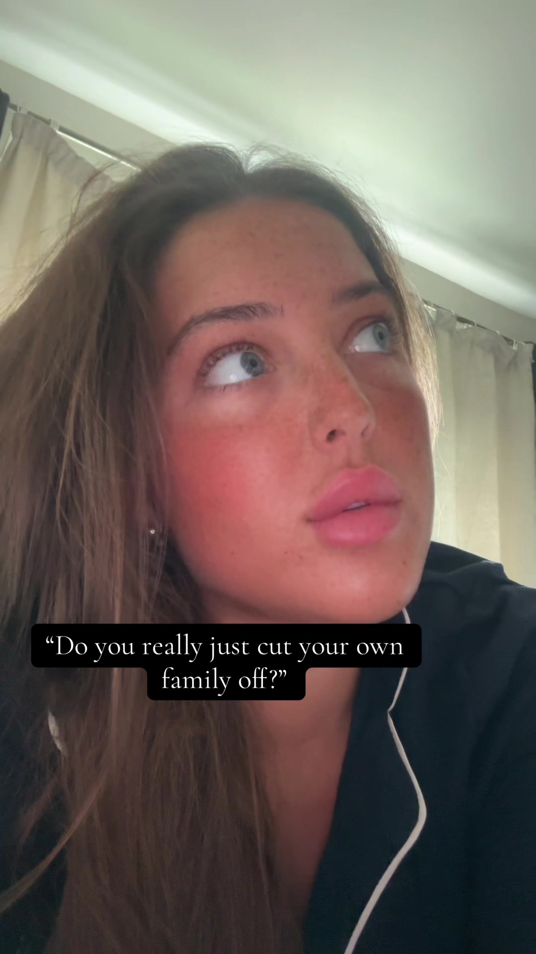 @Devon♡BrookeWesty