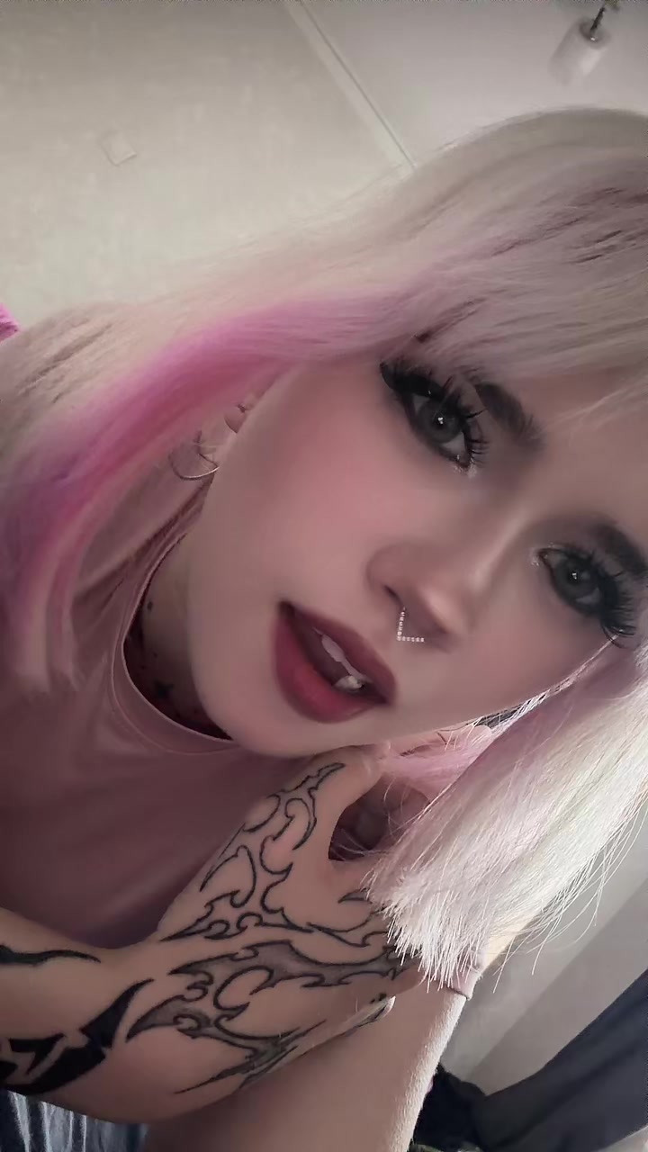 @гайка