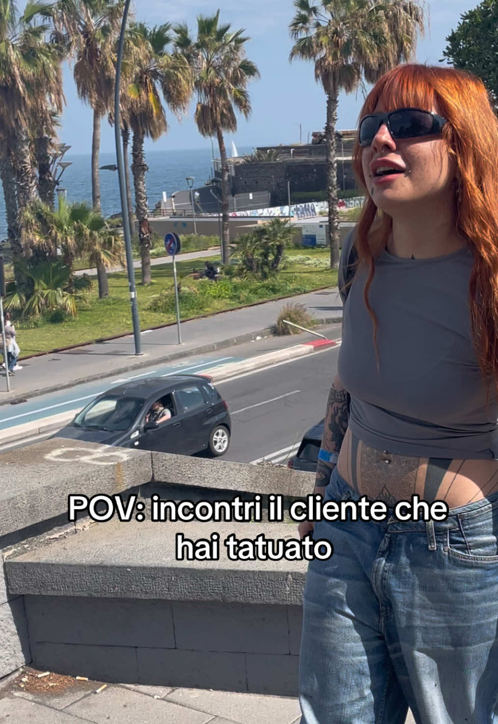 @Misty❤️🩹