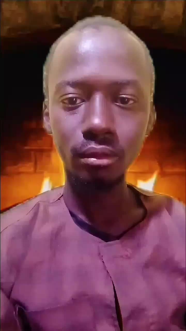 @القارئ عبد الباسط أحمد