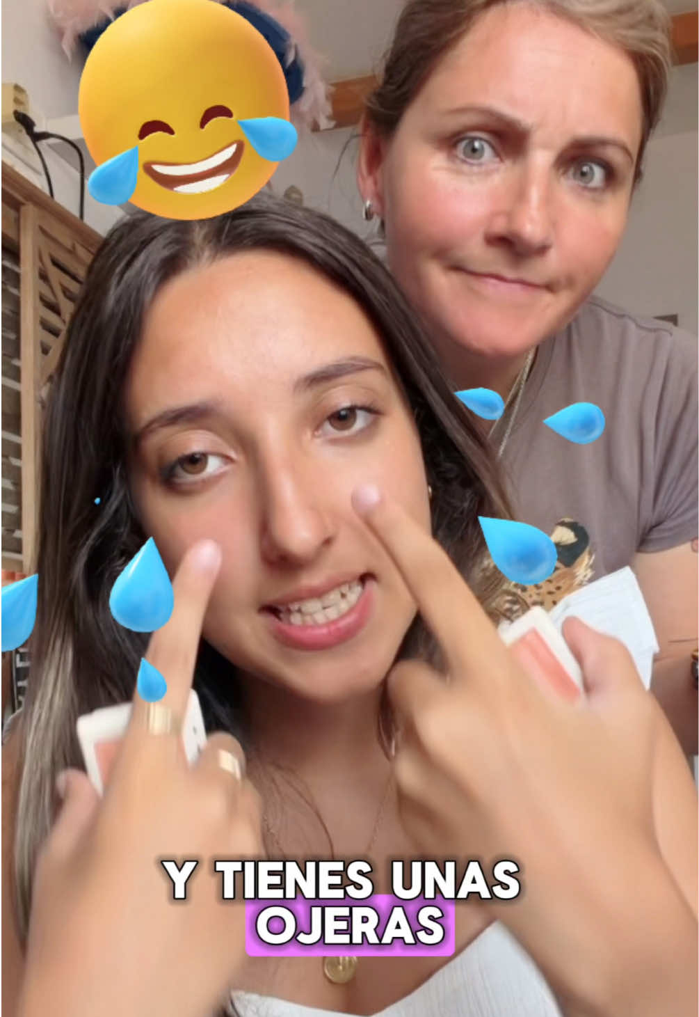 @noaparadise