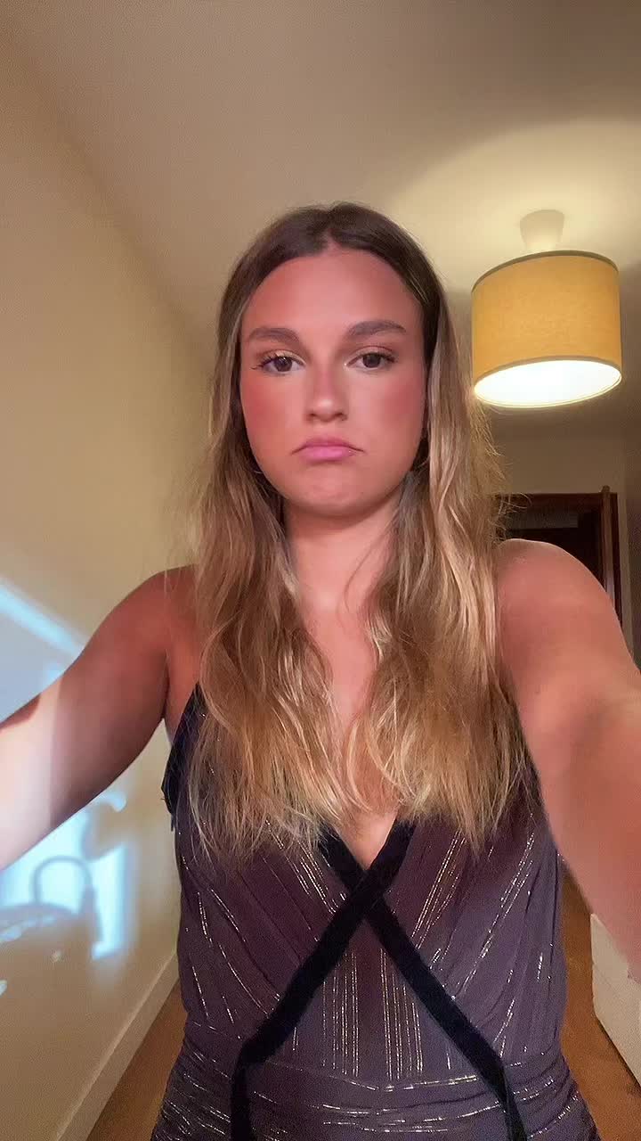 @luciiadeunamuno