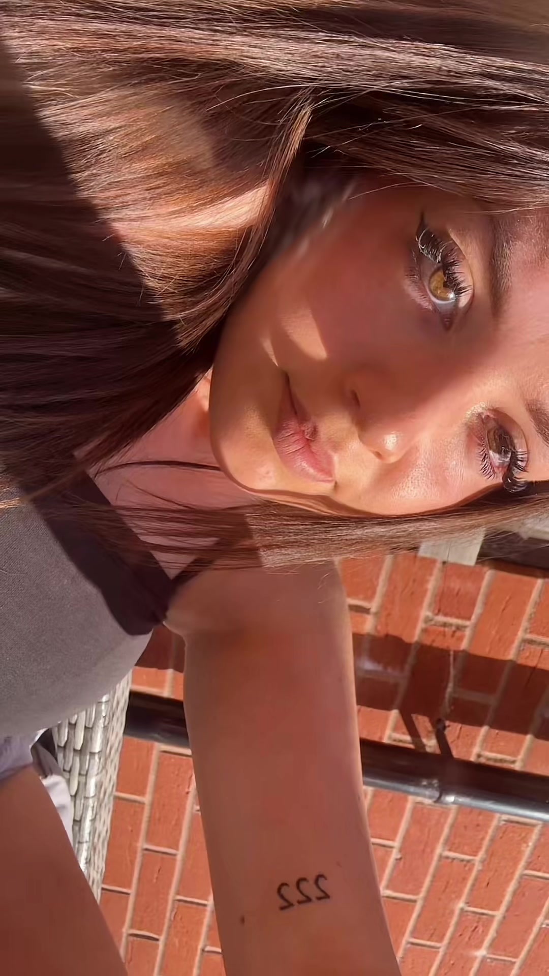 @Beth 🧸