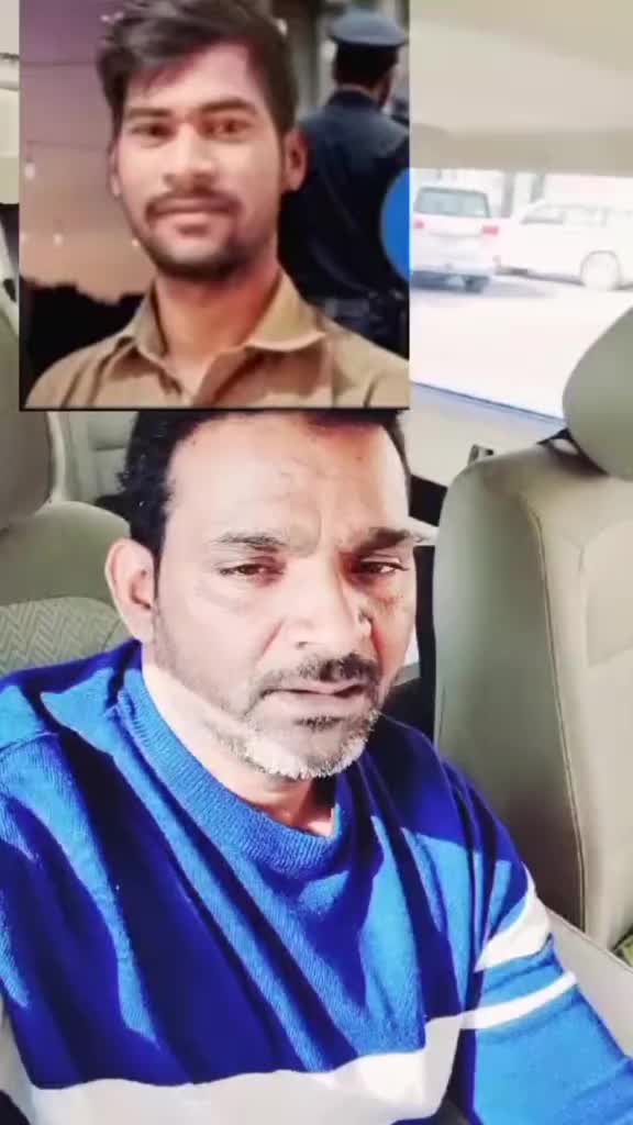 @Dard e dil