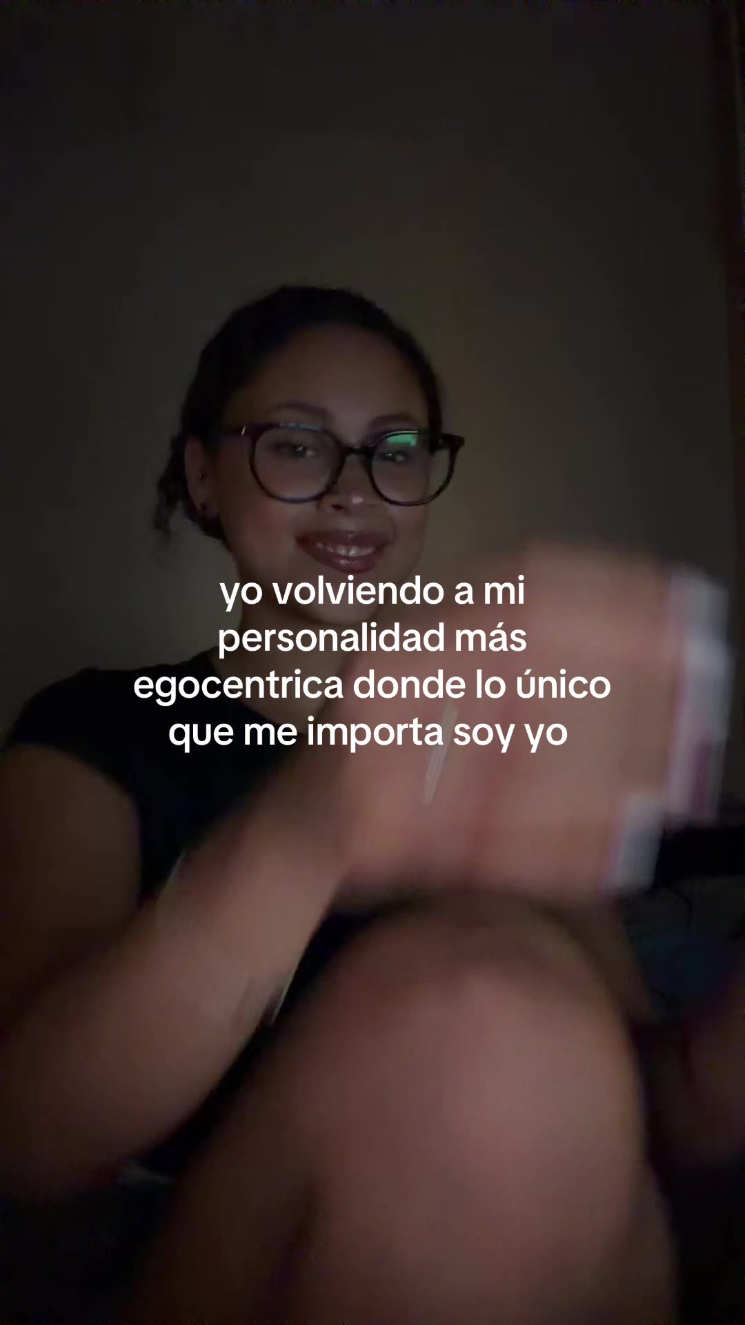 @Rachell🌺
