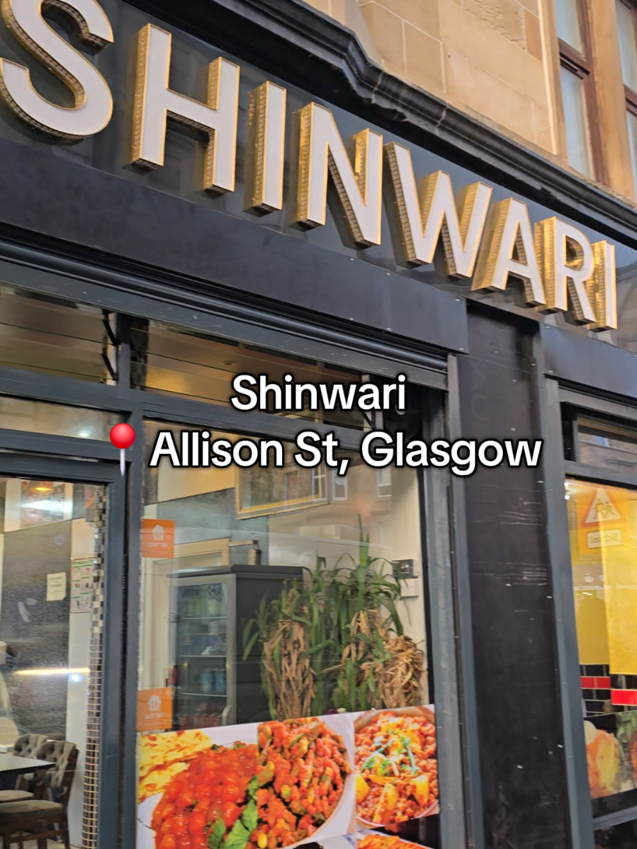 @dundeehalal